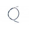 CABLE DE ACELERADOR FREMEC 3148