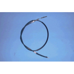 CABLE DE ACELERADOR FREMEC 3148