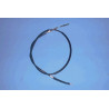 CABLE DE ACELERADOR FREMEC 3148