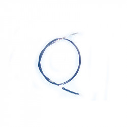 CABLE DE ACELERADOR FREMEC 3148