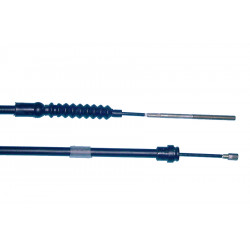 CABLE DE EMBRAGUE FREMEC 318
