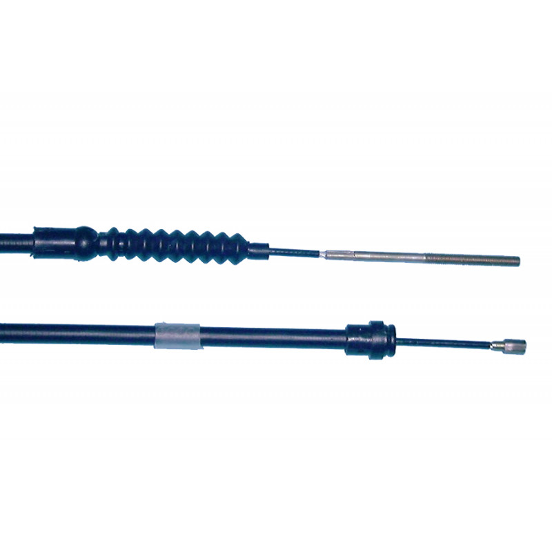 CABLE DE EMBRAGUE FREMEC 318