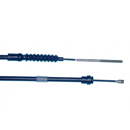 CABLE DE EMBRAGUE FREMEC 318