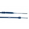 CABLE DE EMBRAGUE FREMEC 318