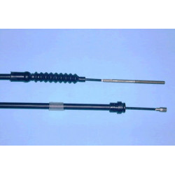 CABLE DE EMBRAGUE FREMEC 318