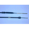 CABLE DE EMBRAGUE FREMEC 318