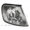 FARO VARIOS DE LUZ DELANTERA TYC 12815/D
