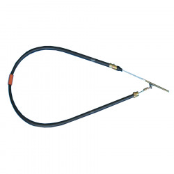 CABLE DE EMBRAGUE FREMEC 32