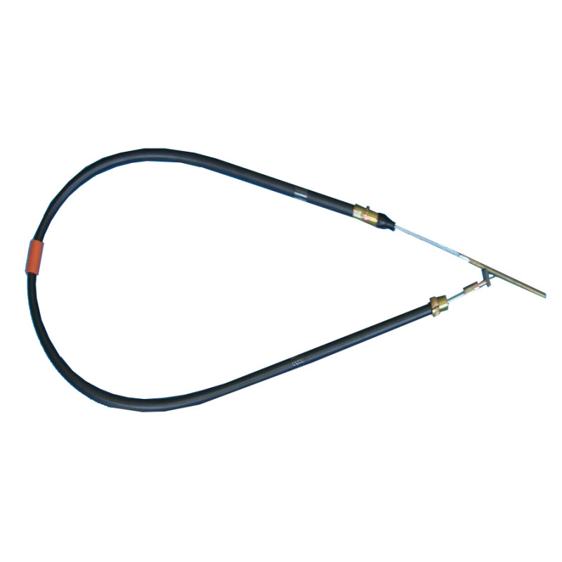 CABLE DE EMBRAGUE FREMEC 32
