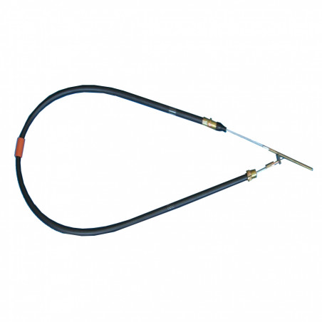CABLE DE EMBRAGUE FREMEC 32