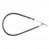 CABLE DE EMBRAGUE FREMEC 32