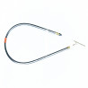 CABLE DE EMBRAGUE FREMEC 32