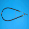 CABLE DE EMBRAGUE FREMEC 32