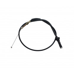 CABLE DE ACELERADOR FREMEC...
