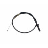 CABLE DE ACELERADOR FREMEC 3200