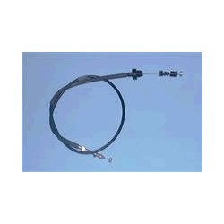 CABLE DE ACELERADOR FREMEC 3200