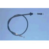 CABLE DE ACELERADOR FREMEC 3200