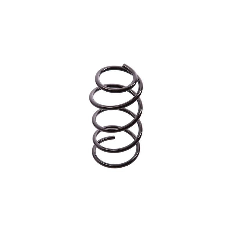 JUEGO DE RESORTES DE SUSPENSION (ESPIRALES) AG 251046