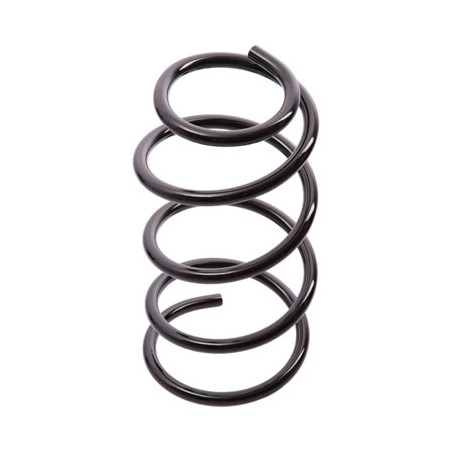 JUEGO DE RESORTES DE SUSPENSION (ESPIRALES) AG 251046