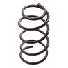 JUEGO DE RESORTES DE SUSPENSION (ESPIRALES) AG 251046