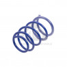 JUEGO DE RESORTES DE SUSPENSION (ESPIRALES) AG 251046K