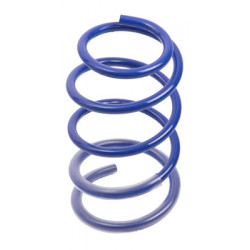 JUEGO DE RESORTES DE SUSPENSION (ESPIRALES) AG 251046K