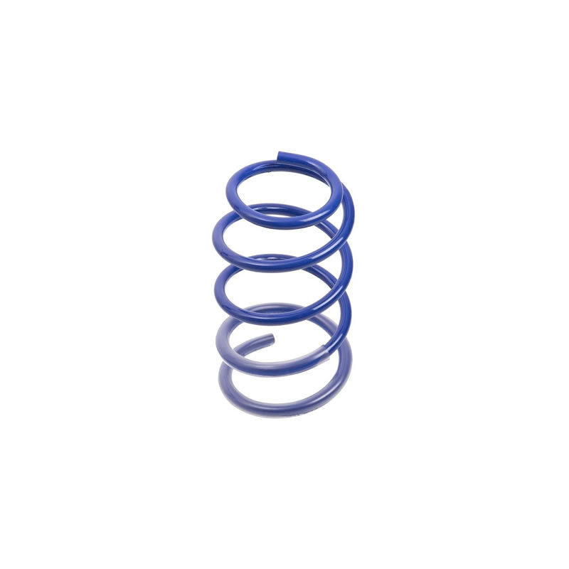 JUEGO DE RESORTES DE SUSPENSION (ESPIRALES) AG 251046X
