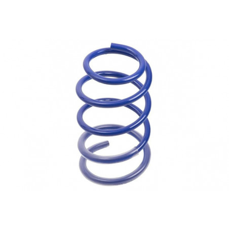 JUEGO DE RESORTES DE SUSPENSION (ESPIRALES) AG 251046X