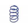 JUEGO DE RESORTES DE SUSPENSION (ESPIRALES) AG 251046X