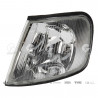 FARO VARIOS DE LUZ DELANTERA TYC 12815/I