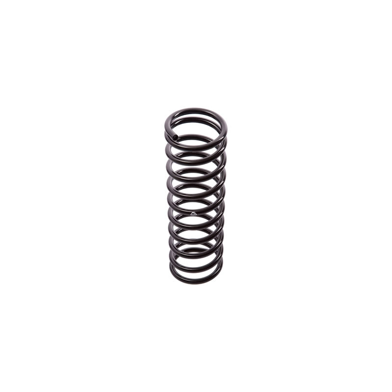 JUEGO DE RESORTES DE SUSPENSION (ESPIRALES) AG 251047