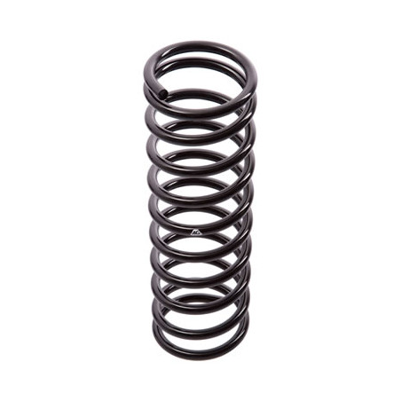 JUEGO DE RESORTES DE SUSPENSION (ESPIRALES) AG 251047