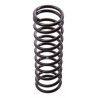 JUEGO DE RESORTES DE SUSPENSION (ESPIRALES) AG 251047