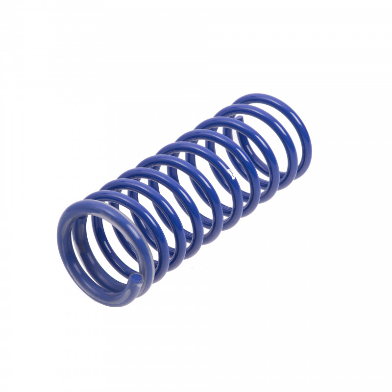 JUEGO DE RESORTES DE SUSPENSION (ESPIRALES) AG 251047K