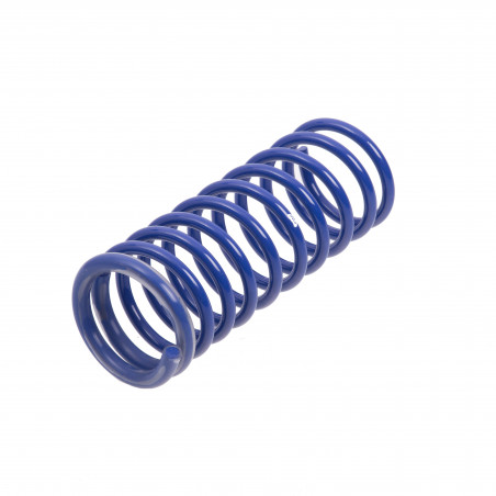 JUEGO DE RESORTES DE SUSPENSION (ESPIRALES) AG 251047K