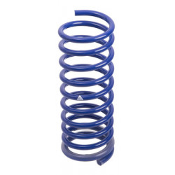 JUEGO DE RESORTES DE SUSPENSION (ESPIRALES) AG 251047K