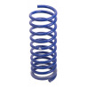 JUEGO DE RESORTES DE SUSPENSION (ESPIRALES) AG 251047K
