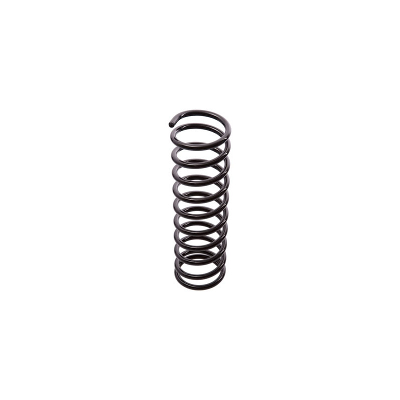 JUEGO DE RESORTES DE SUSPENSION (ESPIRALES) AG 251047R