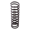JUEGO DE RESORTES DE SUSPENSION (ESPIRALES) AG 251047R