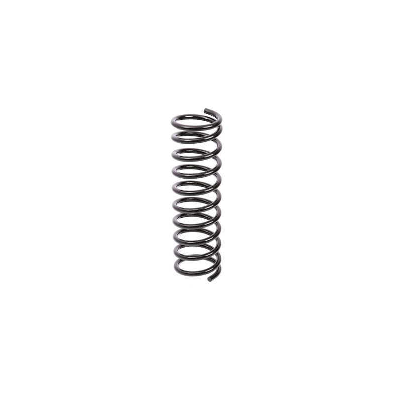 JUEGO DE RESORTES DE SUSPENSION (ESPIRALES) AG 251047TP