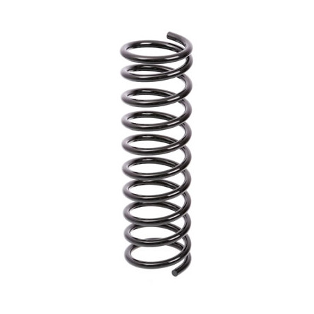 JUEGO DE RESORTES DE SUSPENSION (ESPIRALES) AG 251047TP