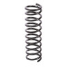 JUEGO DE RESORTES DE SUSPENSION (ESPIRALES) AG 251047TP