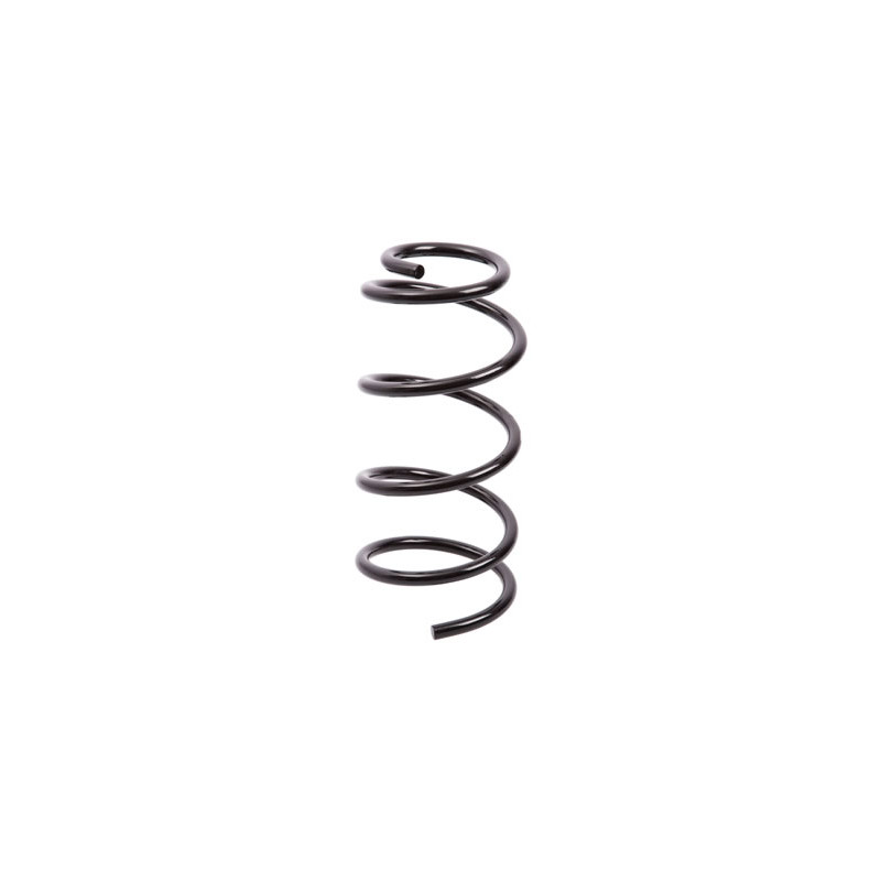 JUEGO DE RESORTES DE SUSPENSION (ESPIRALES) AG 251048