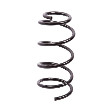 JUEGO DE RESORTES DE SUSPENSION (ESPIRALES) AG 251048