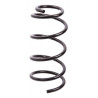 JUEGO DE RESORTES DE SUSPENSION (ESPIRALES) AG 251048
