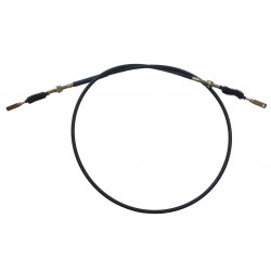 CABLE DE ACELERADOR FREMEC...