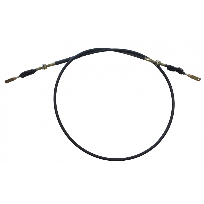 CABLE DE ACELERADOR FREMEC 3555