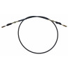 CABLE DE ACELERADOR FREMEC 3555