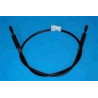 CABLE DE ACELERADOR FREMEC 3555