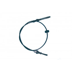 CABLE DE ACELERADOR FREMEC 356